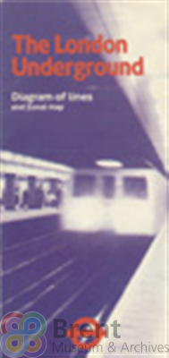 TH\CT\Museum catalogue\3D objects\1999_101_17_th.jpg; 1999.101.17; ;